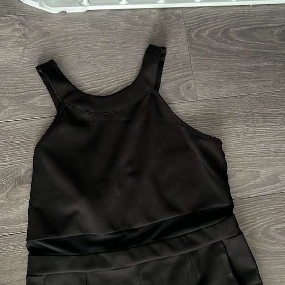 Black jumper - Picture 5 of 7